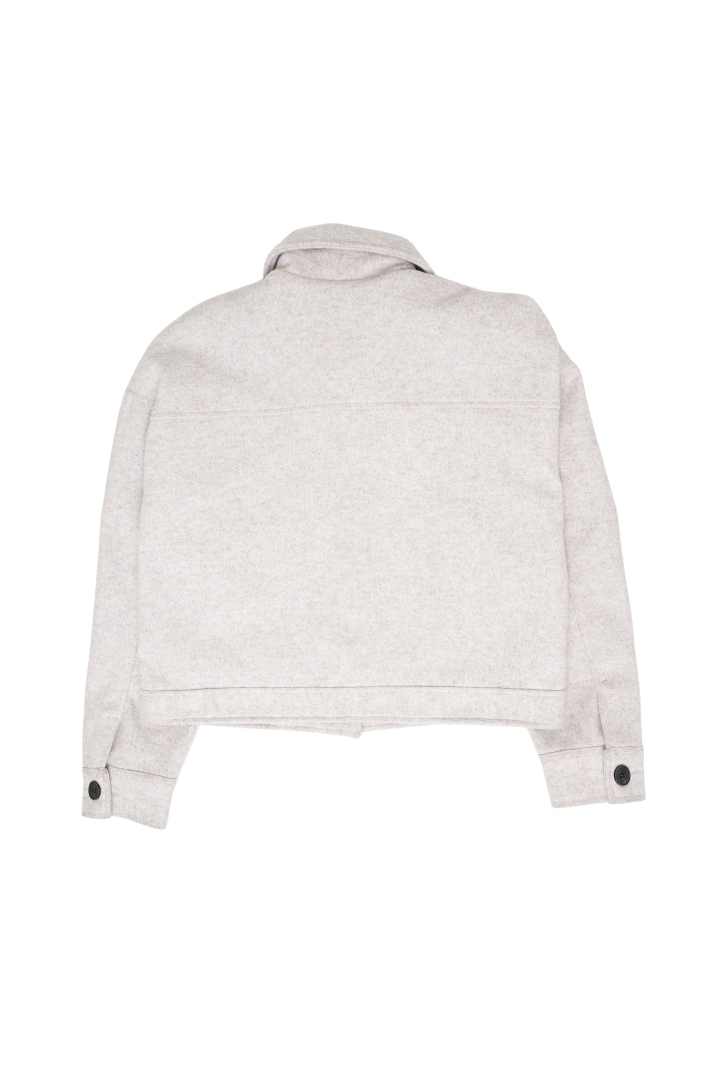 CHAQUETA SOFT PRESLEY