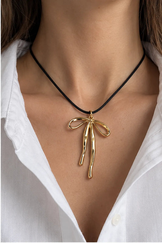 COLLAR 7715