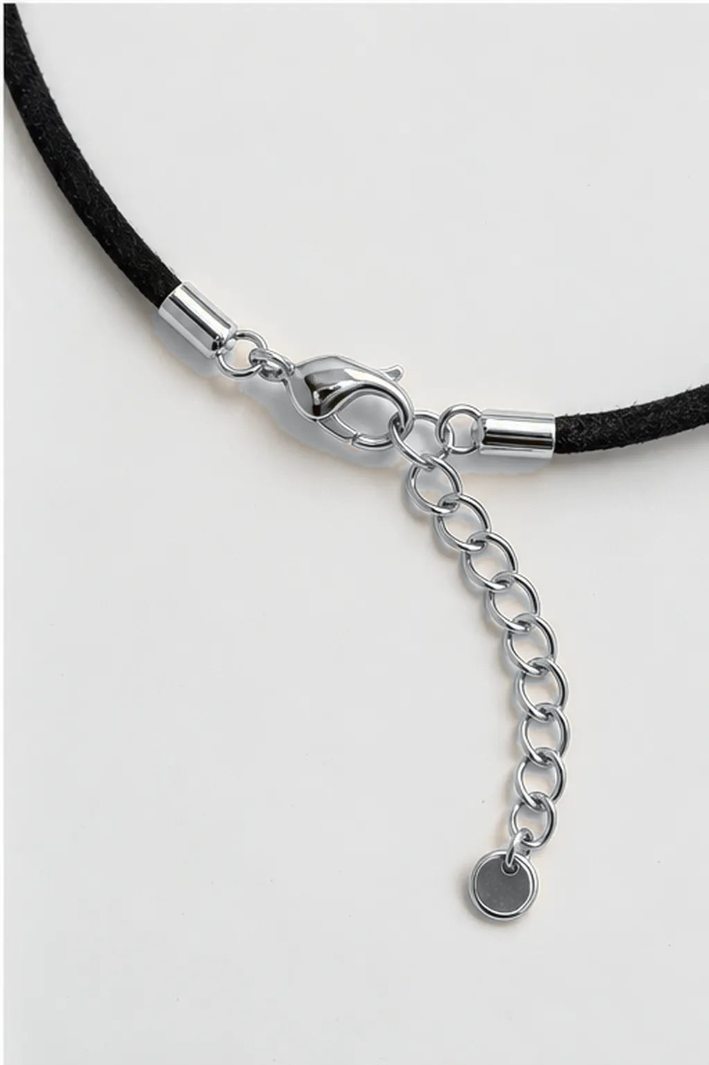 COLLAR 7715