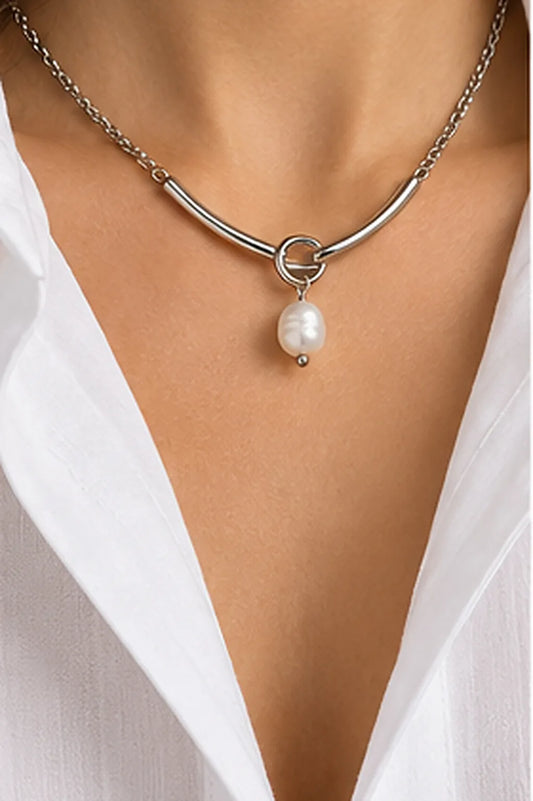 COLLAR 7716
