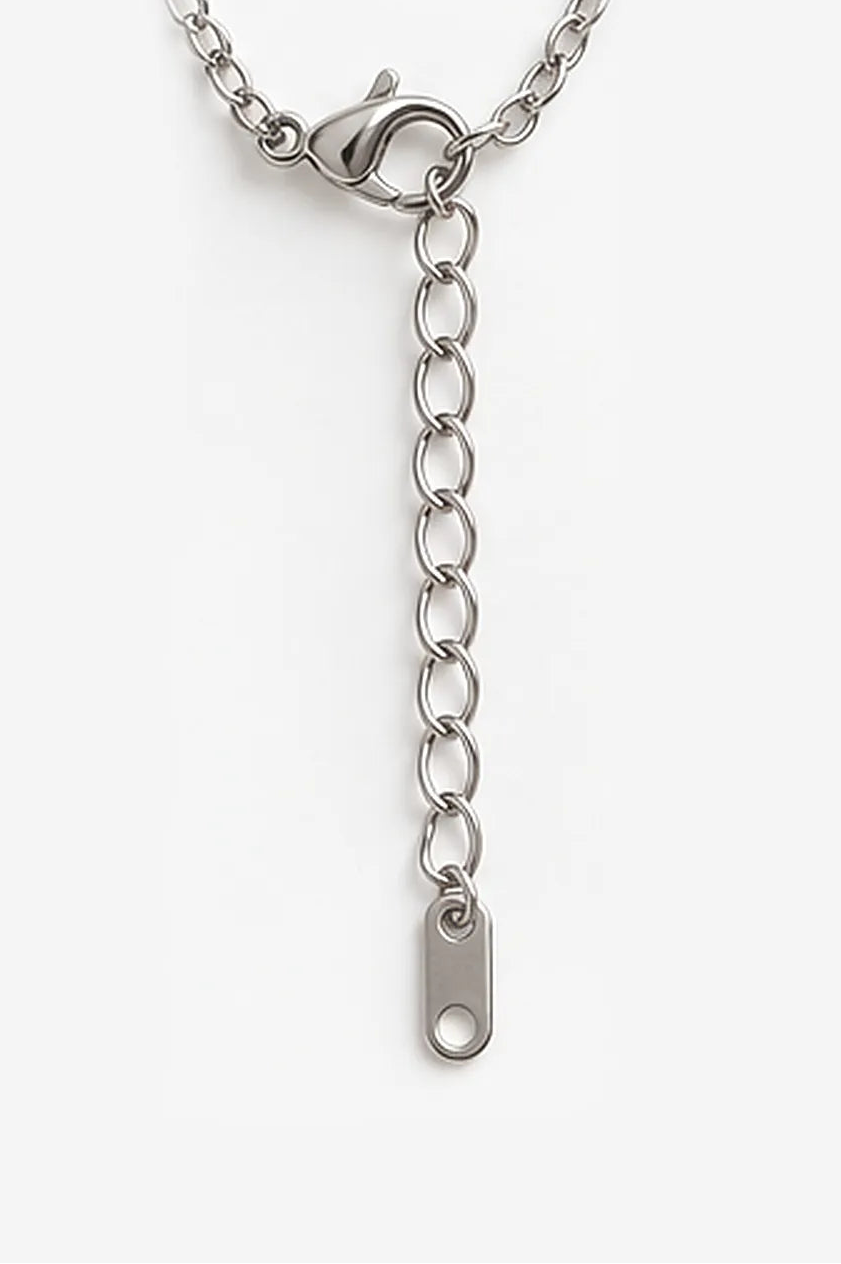 COLLAR 7716
