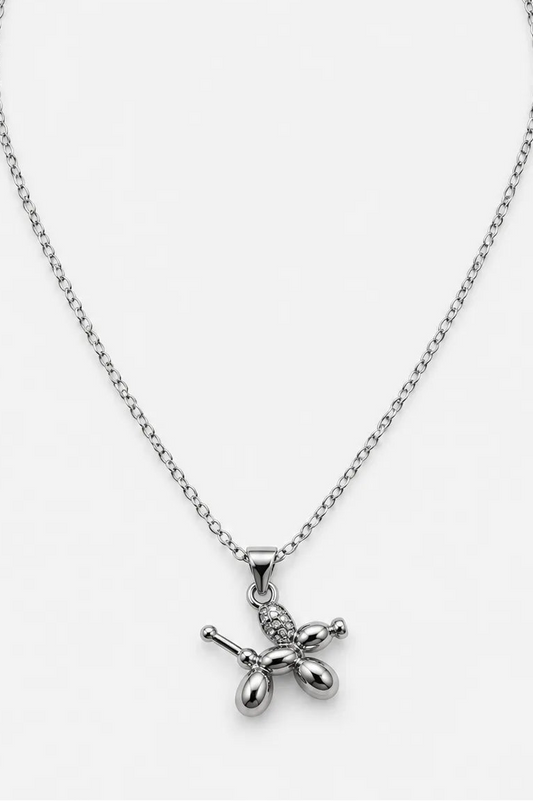 COLLAR 7724