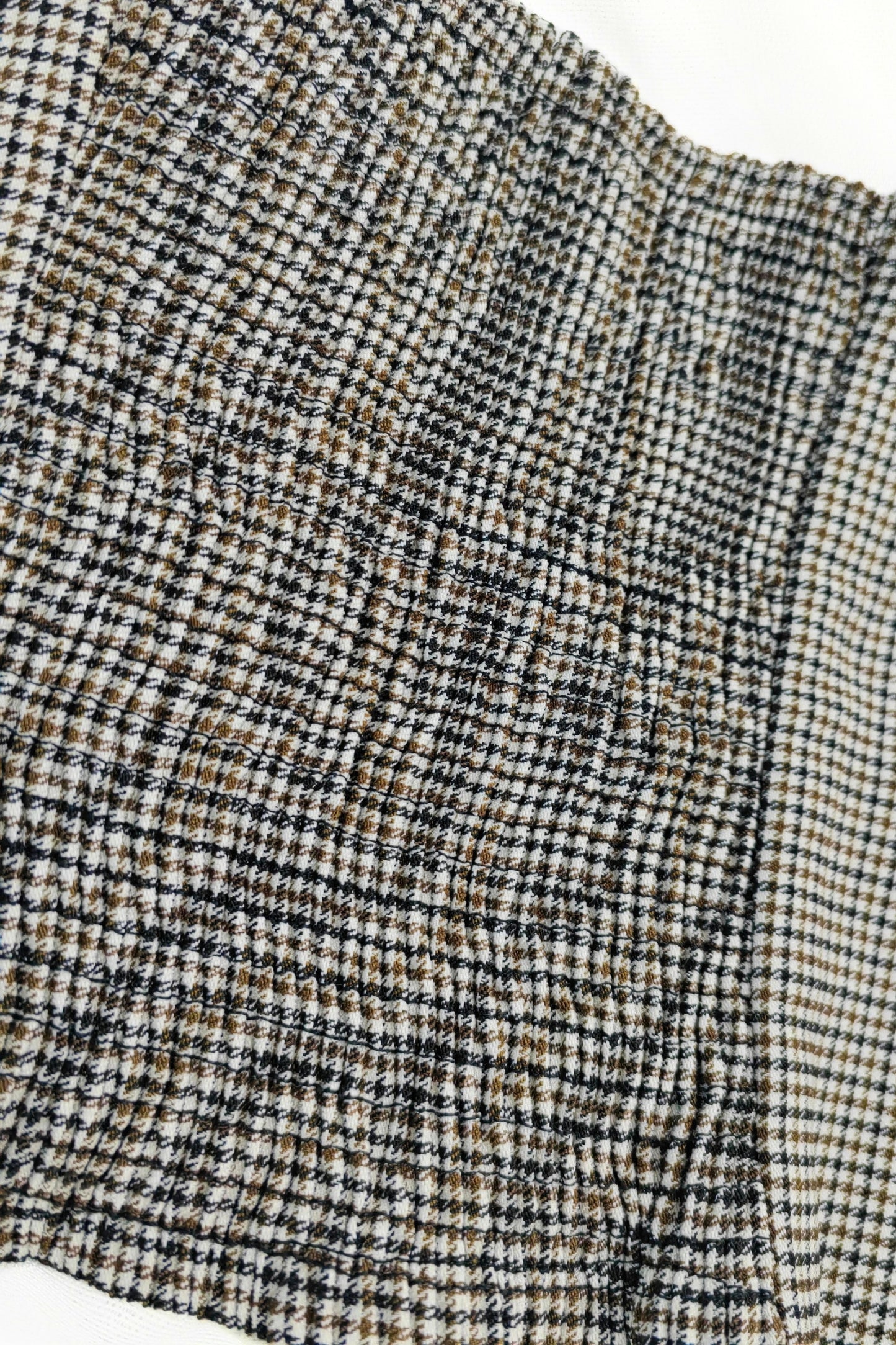 CORSE CREMALLERA HAYLEY