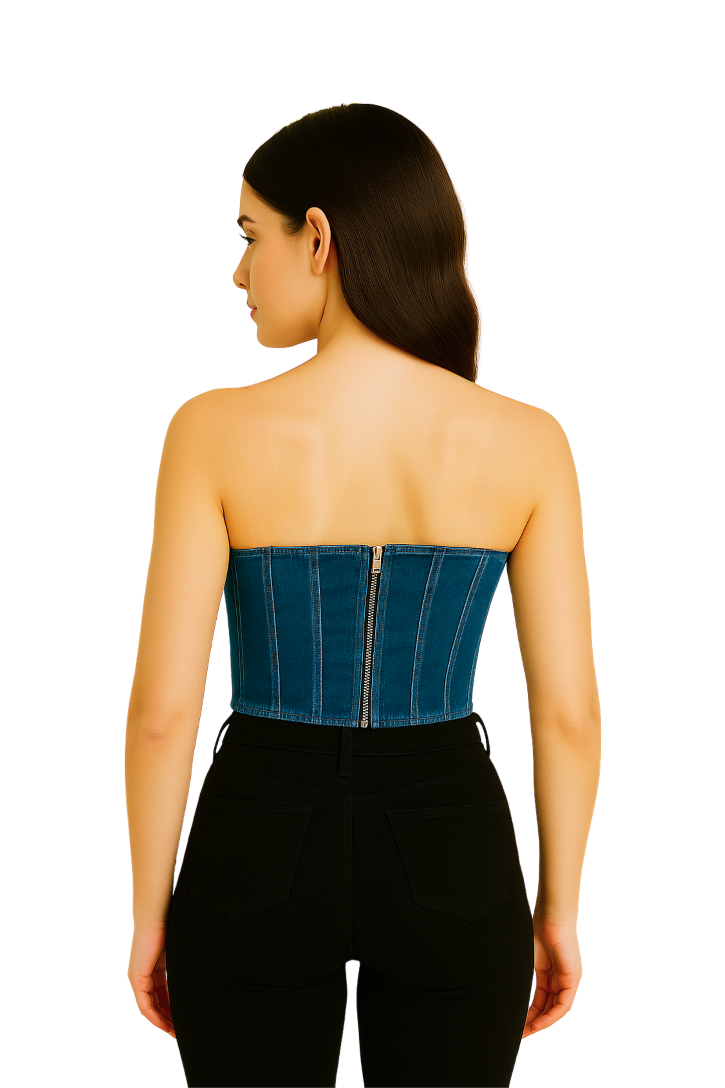 CORSET BELLA