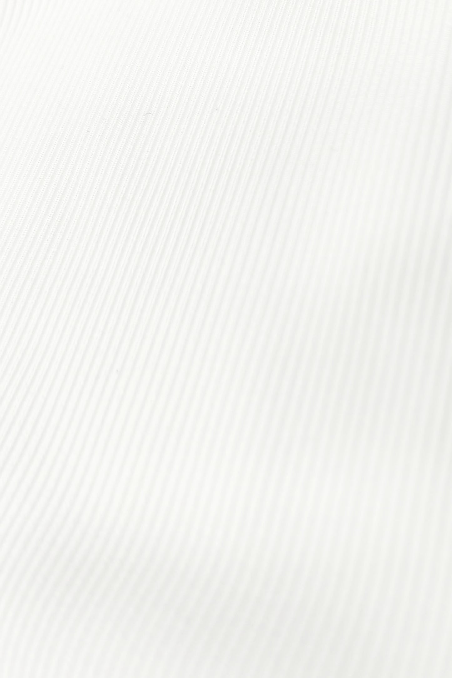 CROP TOP CRUZADO MANGA CORTA DENISSE