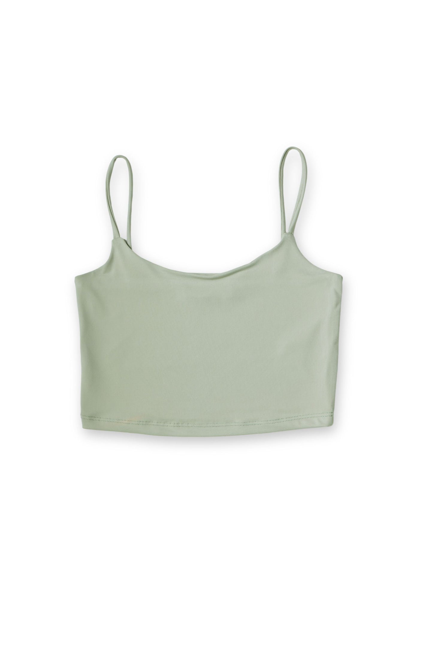 CROP TOP DIEMEN