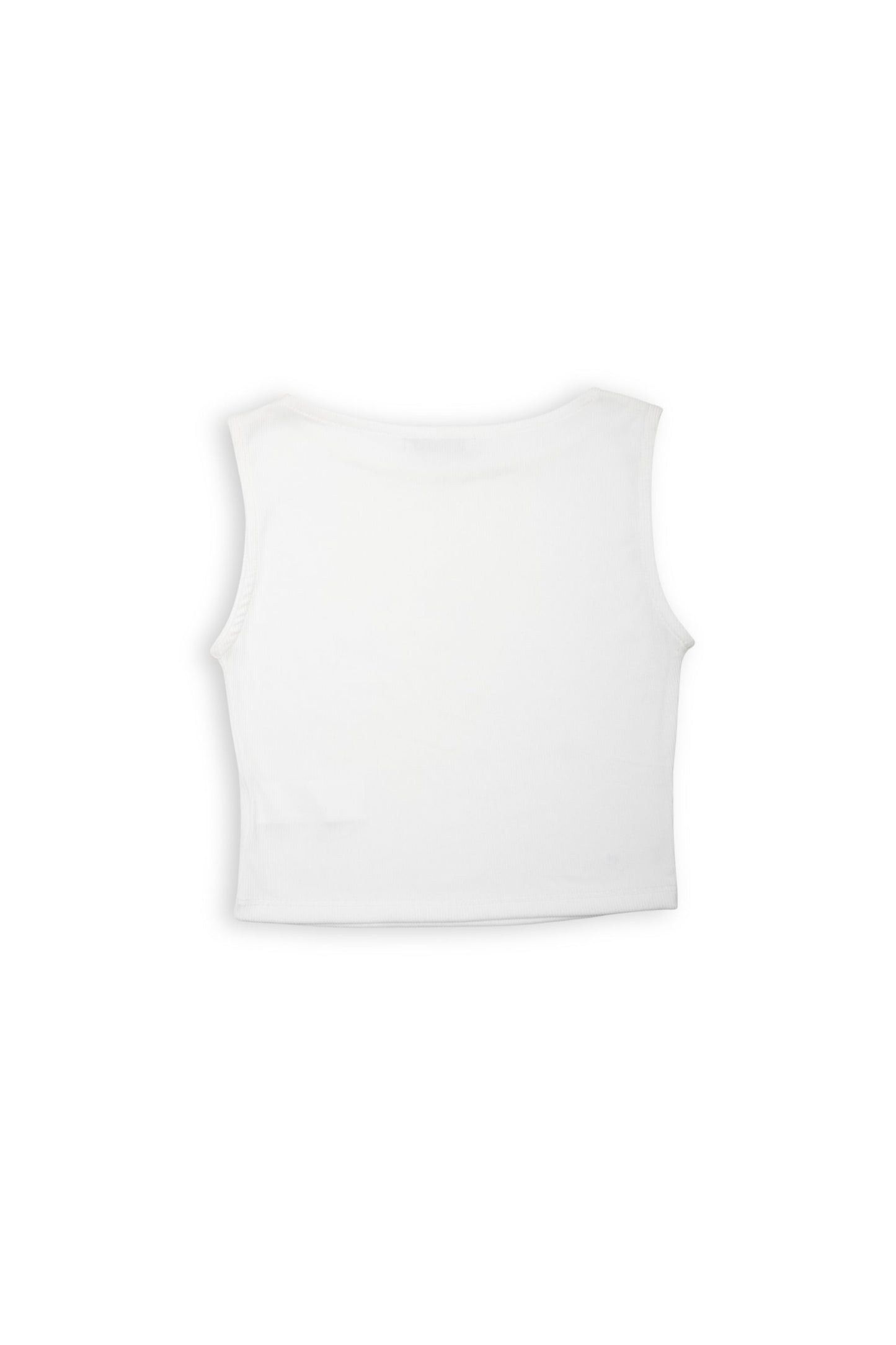 CROP TOP VARLEY