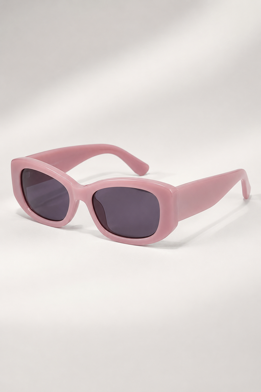 25 GAFAS 7706