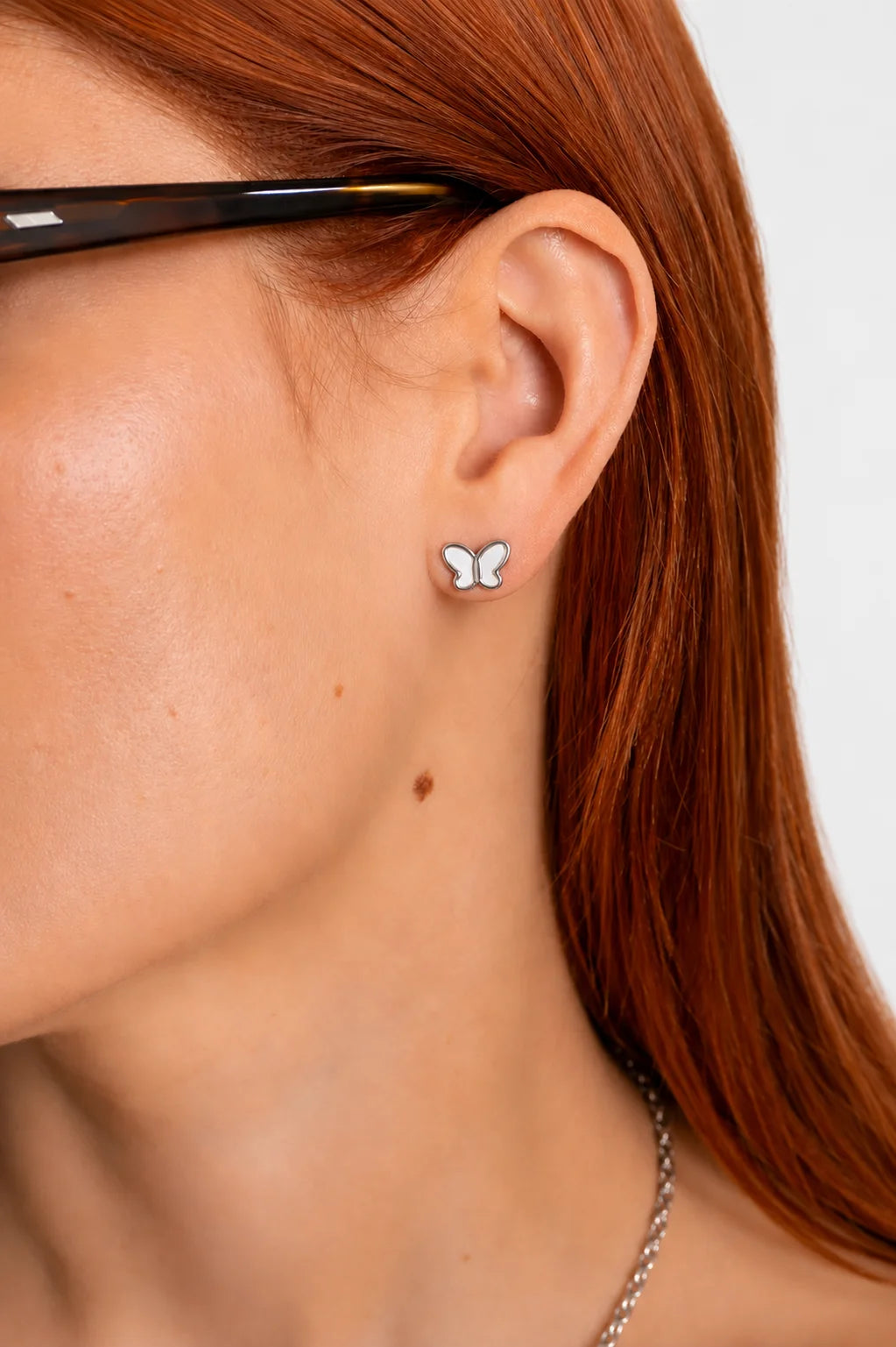 ARETES 7744