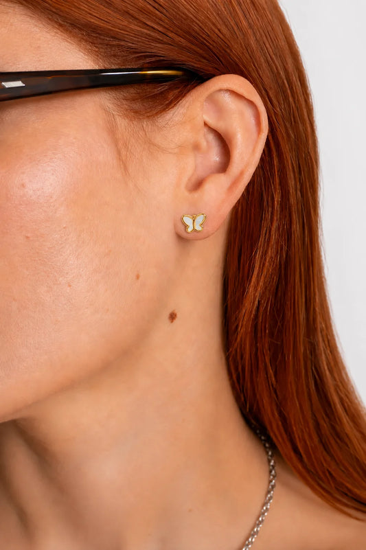 ARETES 7744
