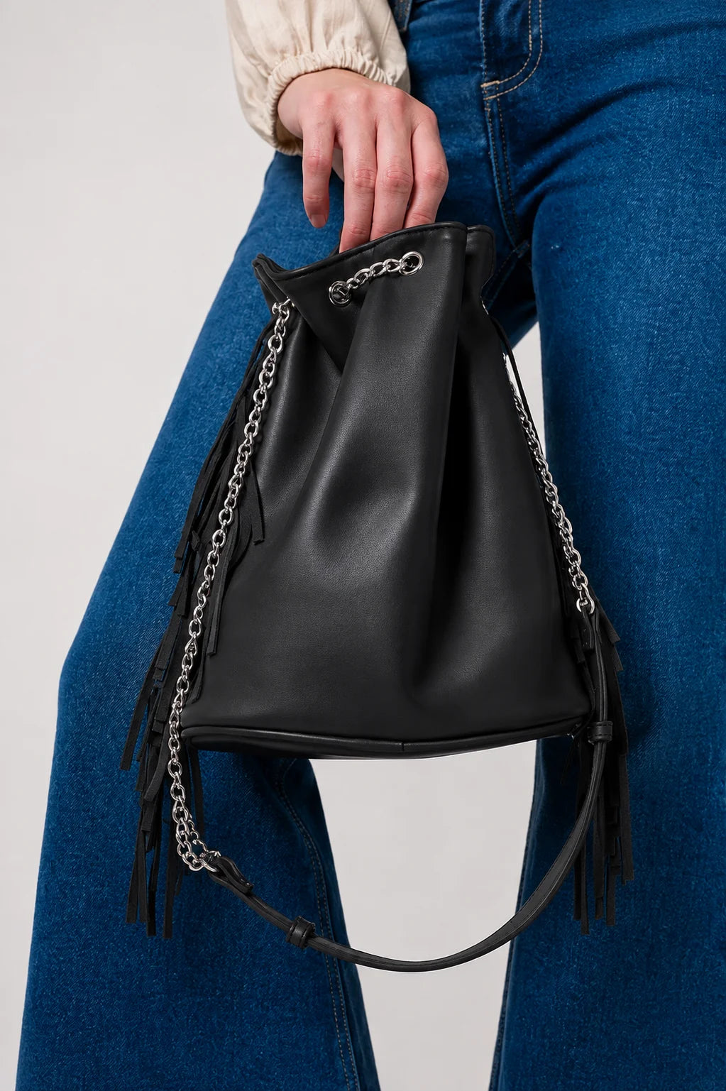26 BOLSO BUCKET 9041