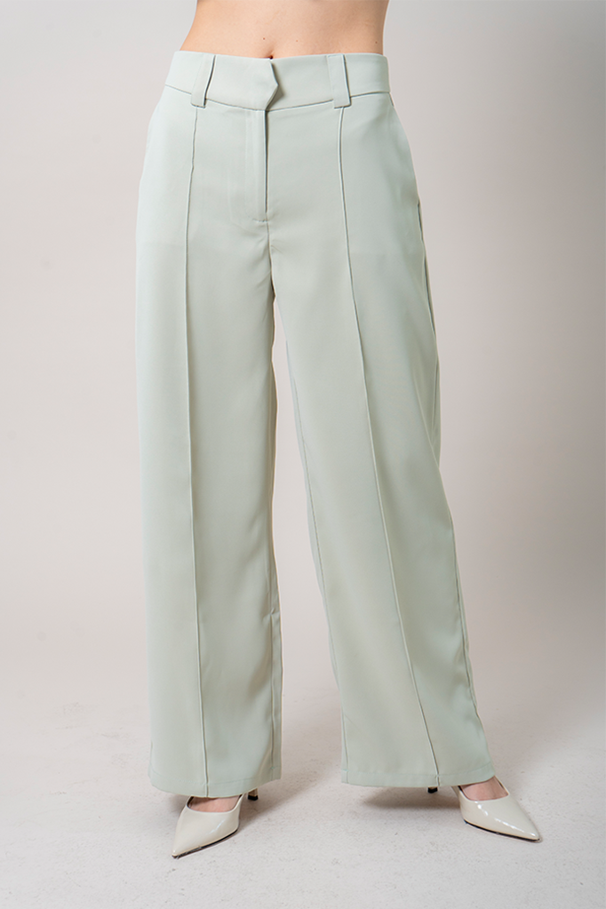 PANTALON VESTIR B-C 8018