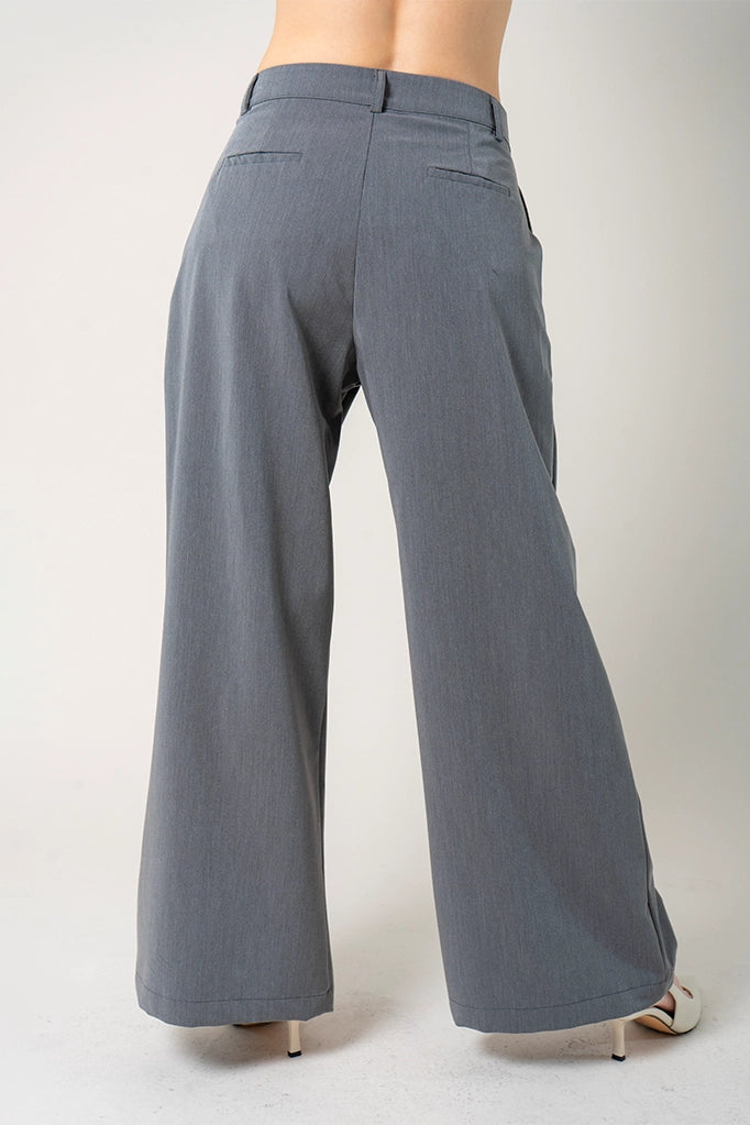 BH PANTALON WIDE LEG VESTIR 6866