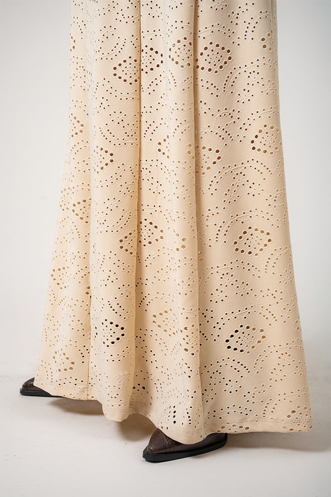 FALDA LARGA G-C 8736.