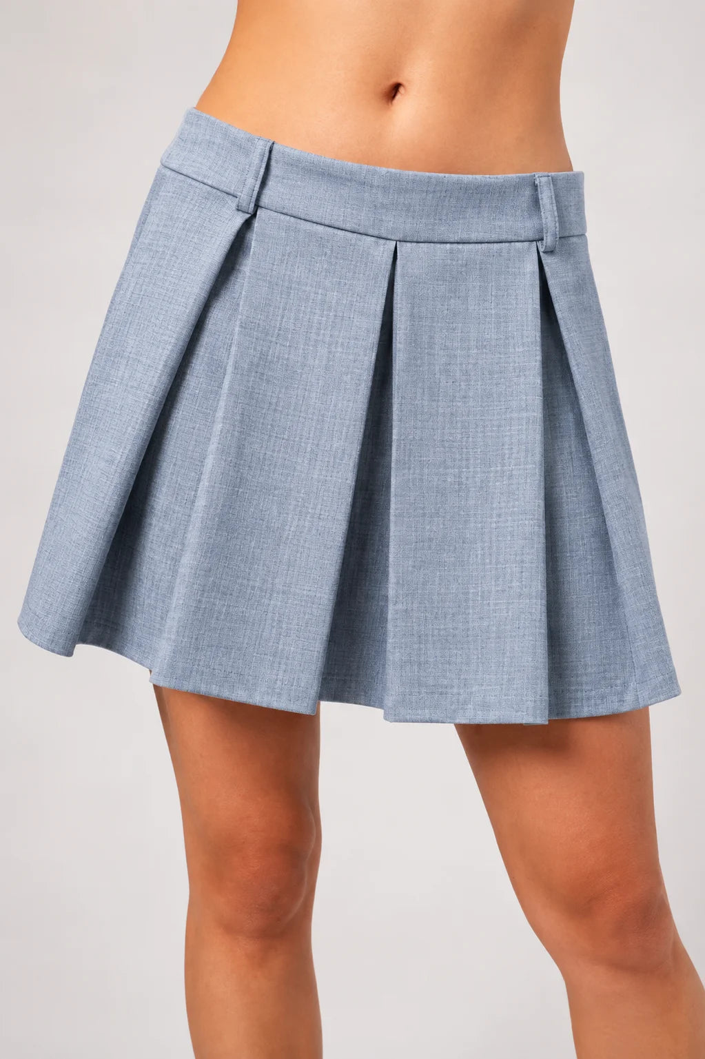 FALDA TABLAS B-M 8398