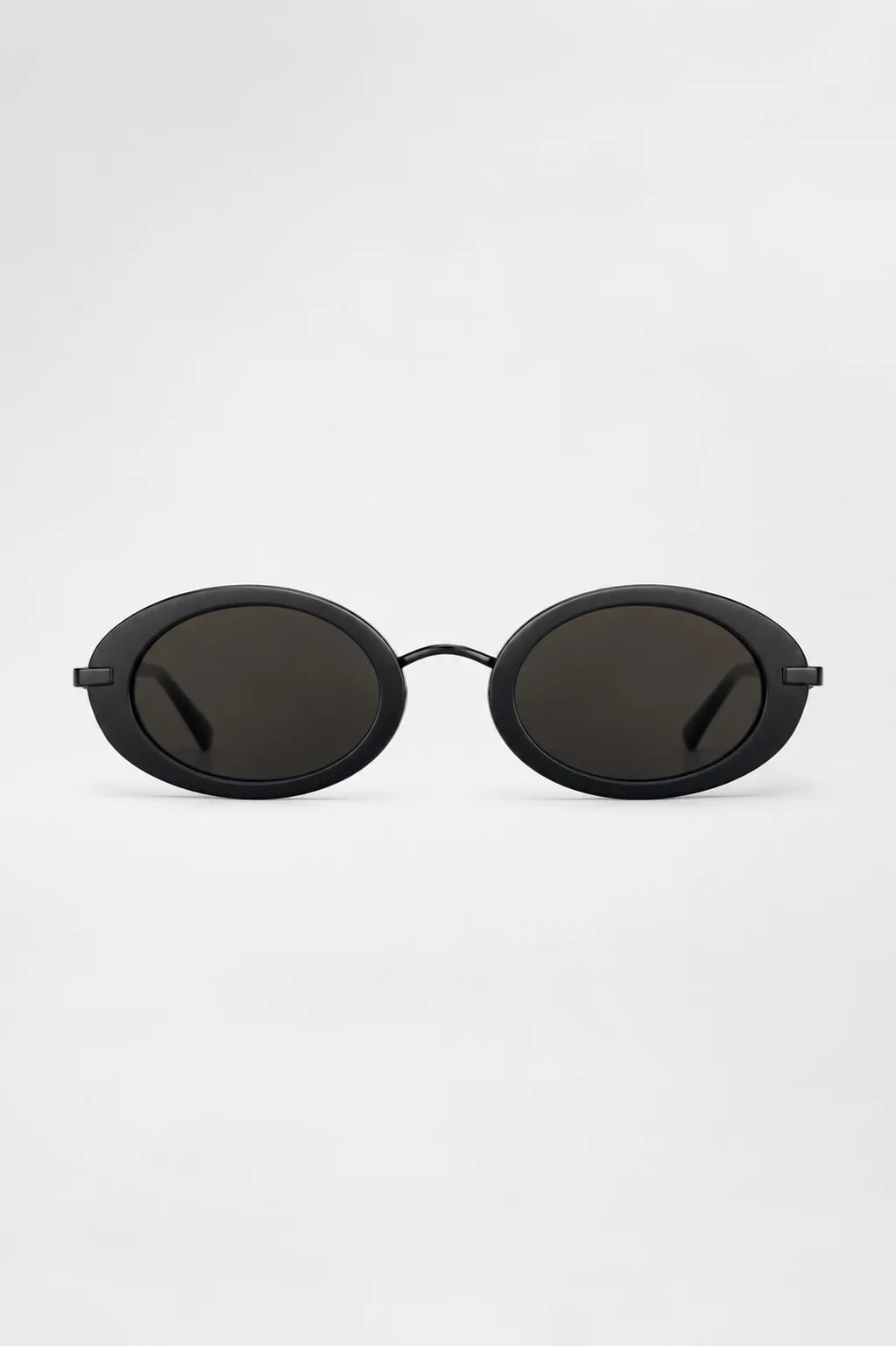 GAFAS 7704