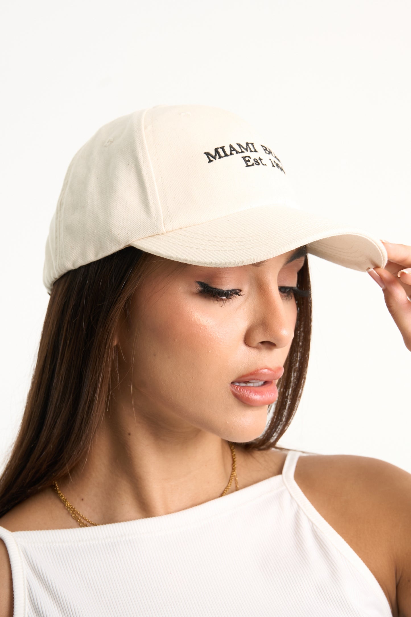 GORRA 6656