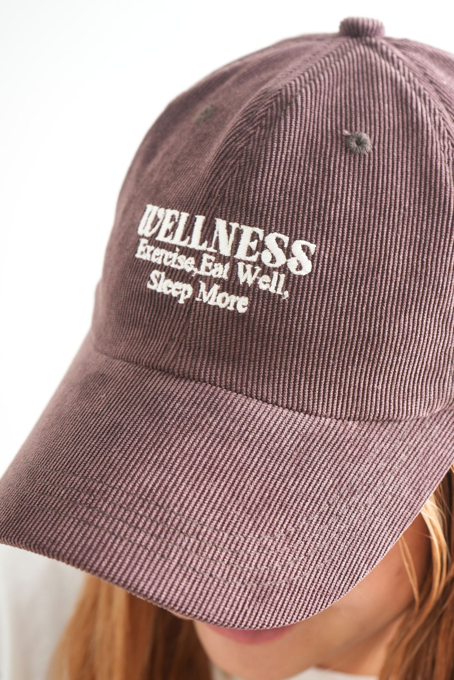 GORRA 8108