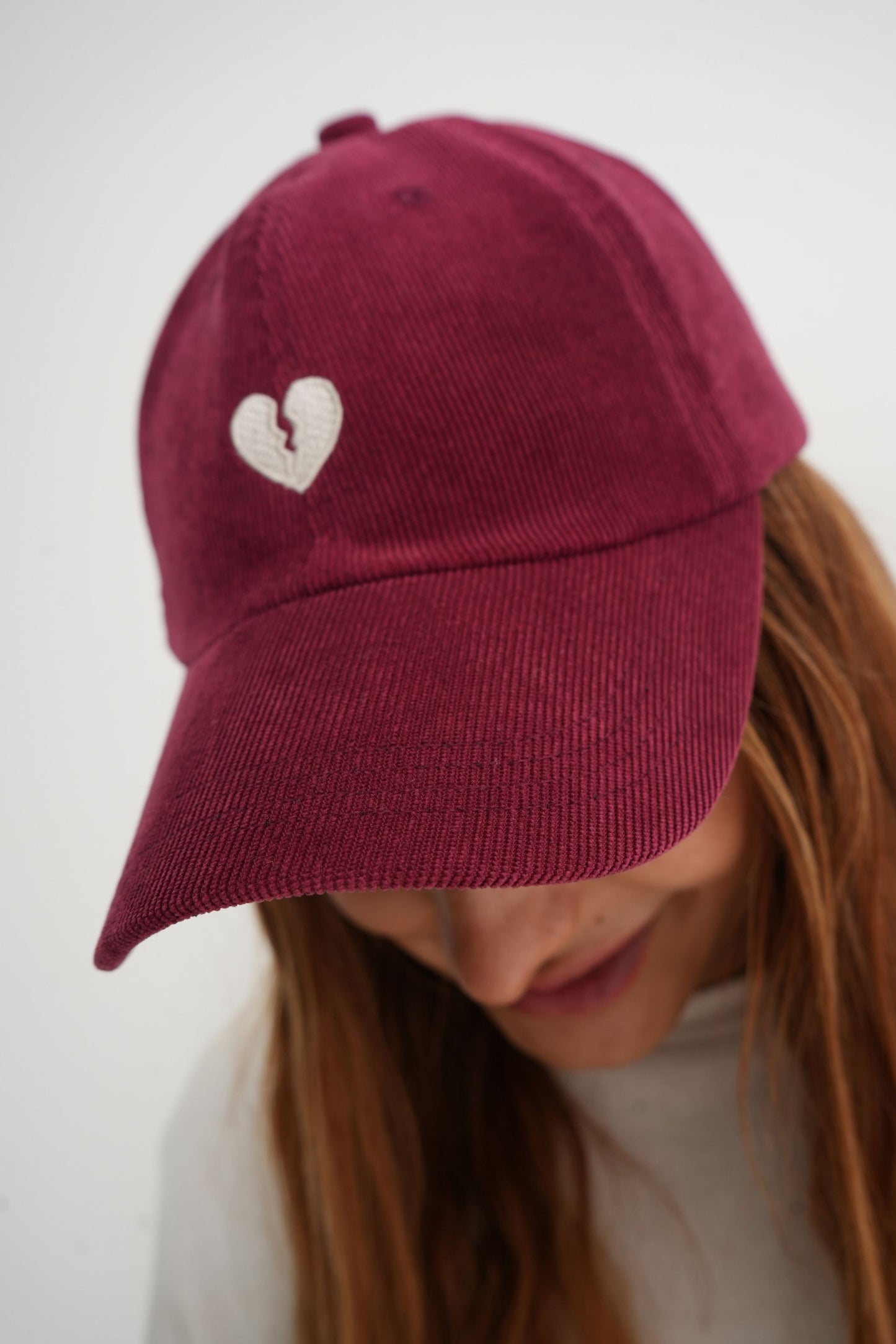 GORRA 8109