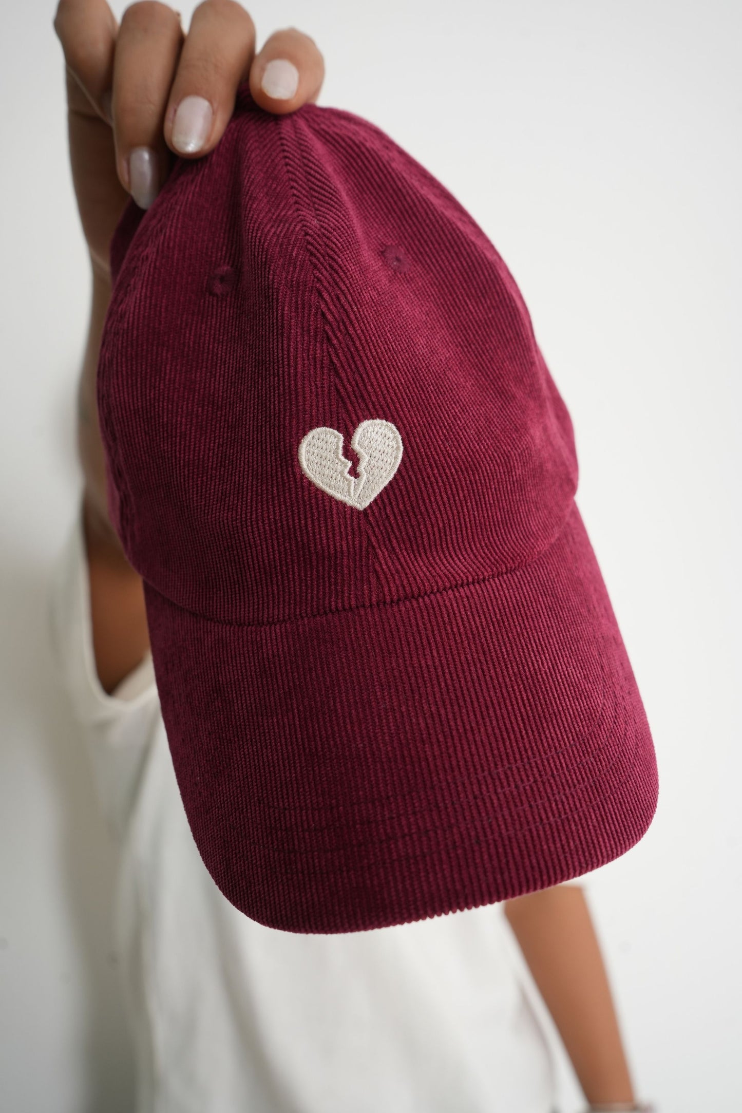GORRA 8109