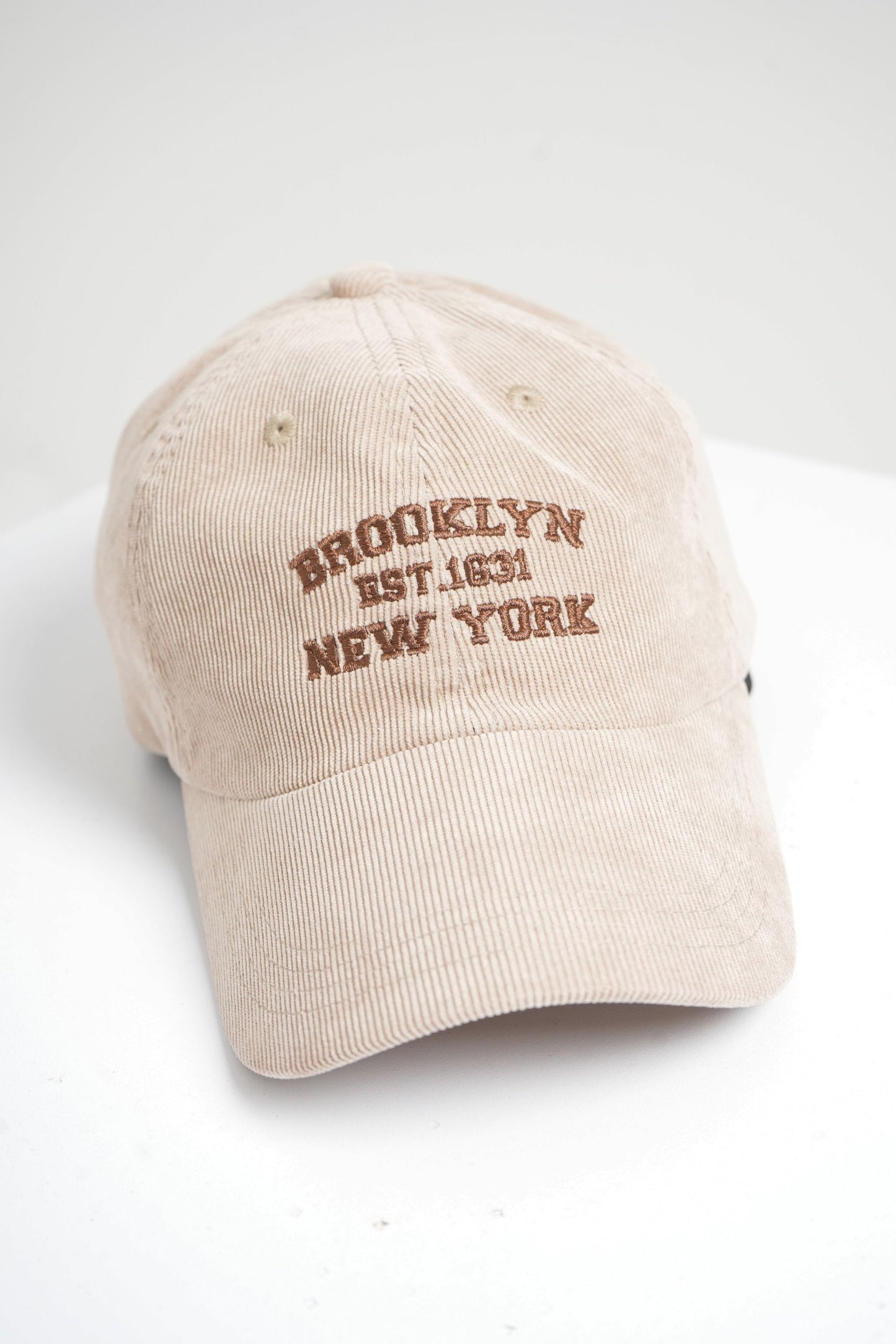 GORRA 8110
