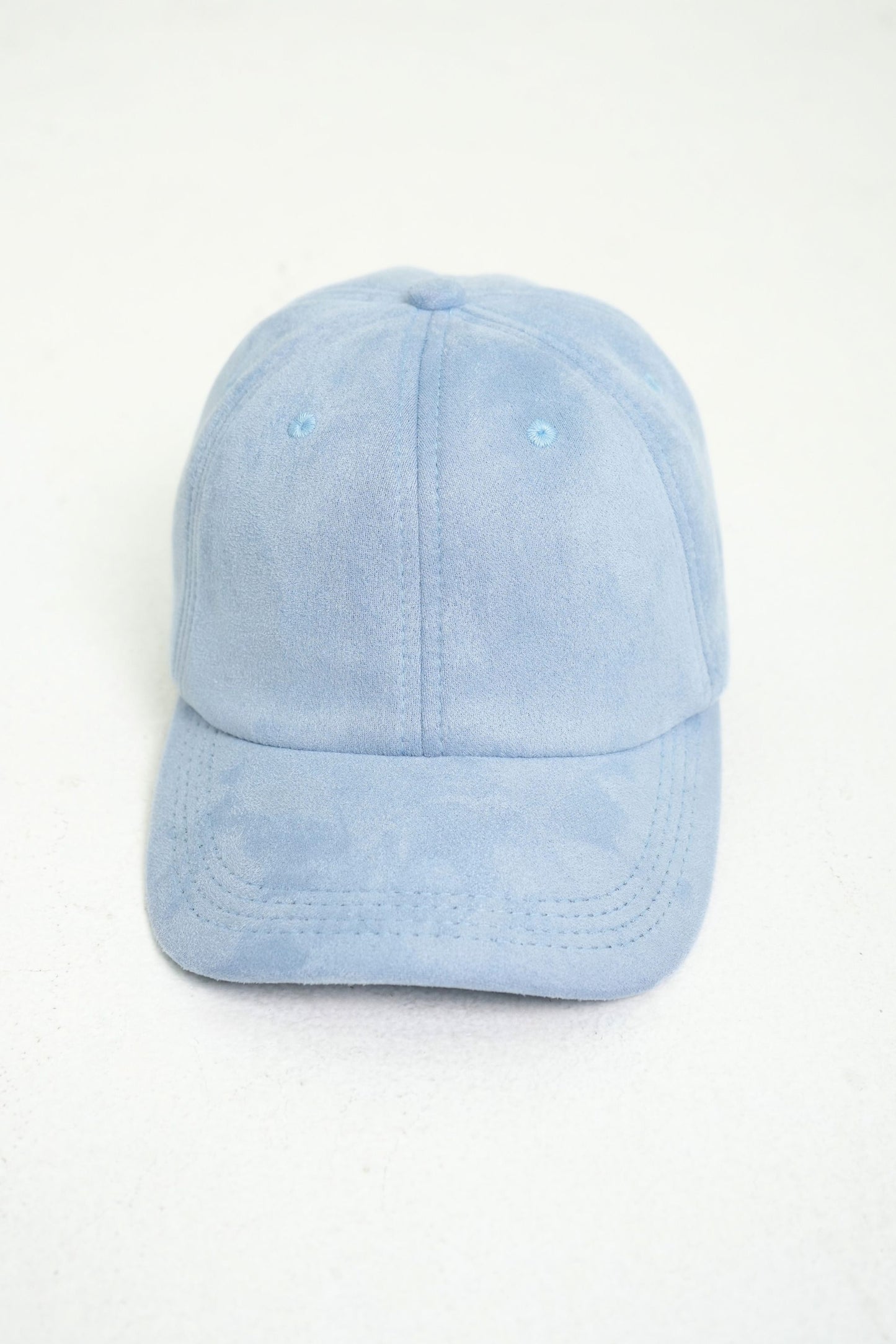 GORRA EFECTO ANTE 8107