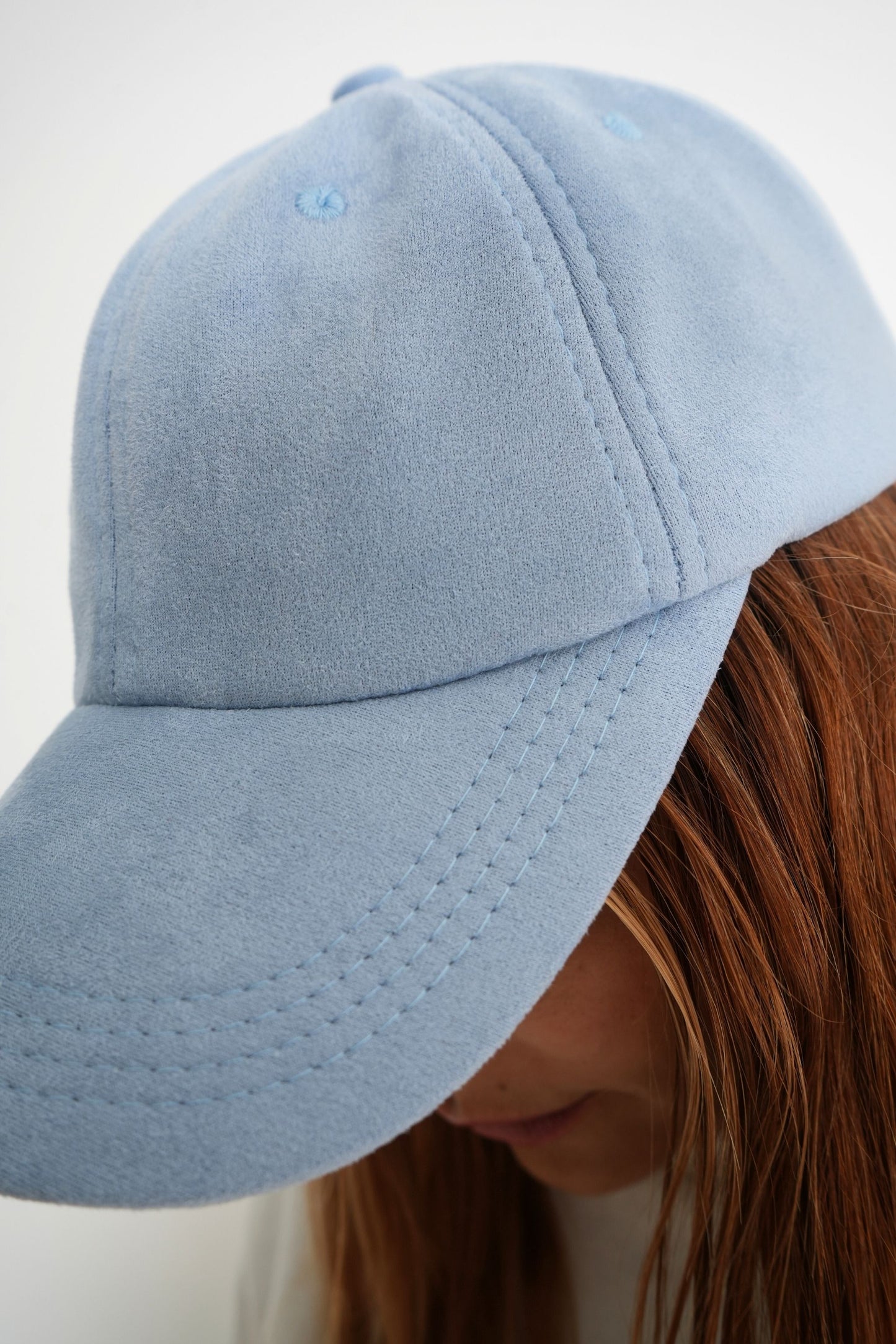 GORRA EFECTO ANTE 8107