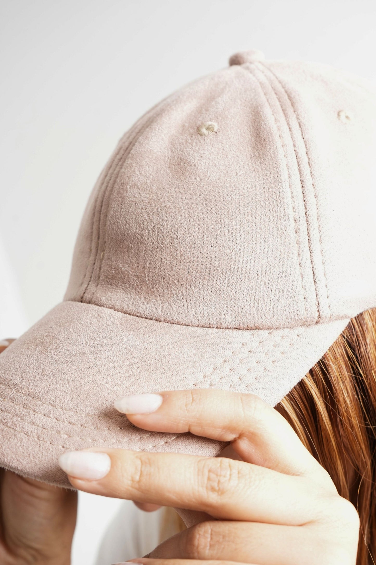 GORRA EFECTO ANTE 8107