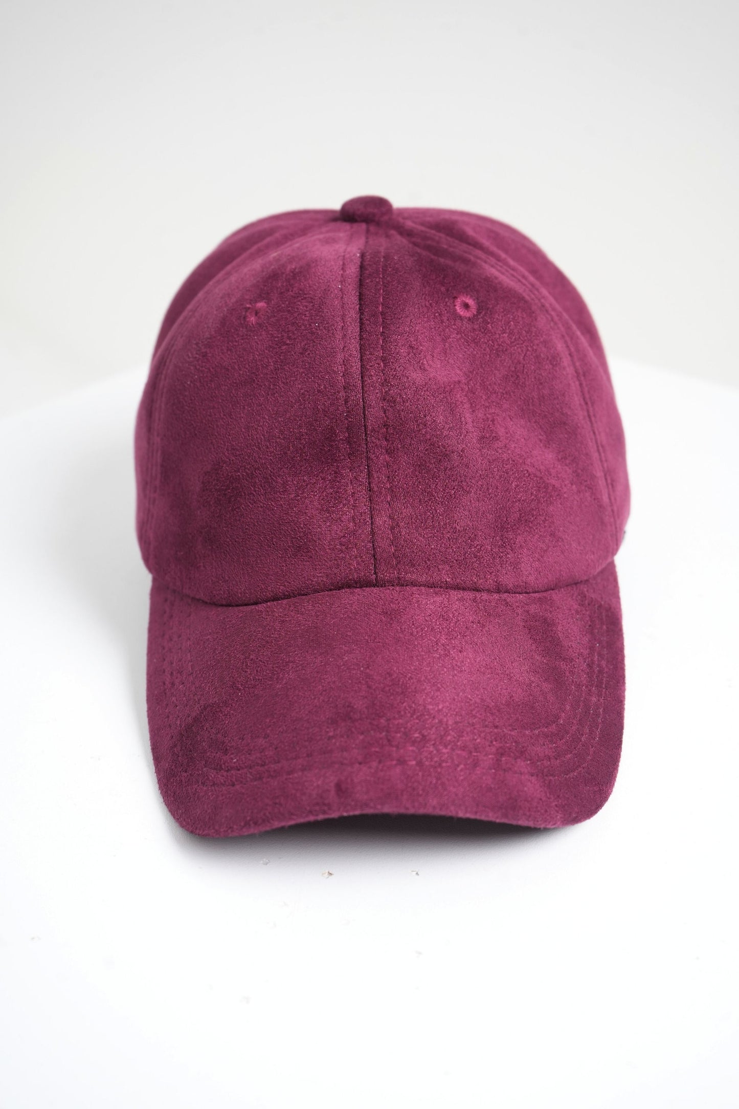 GORRA EFECTO ANTE 8107