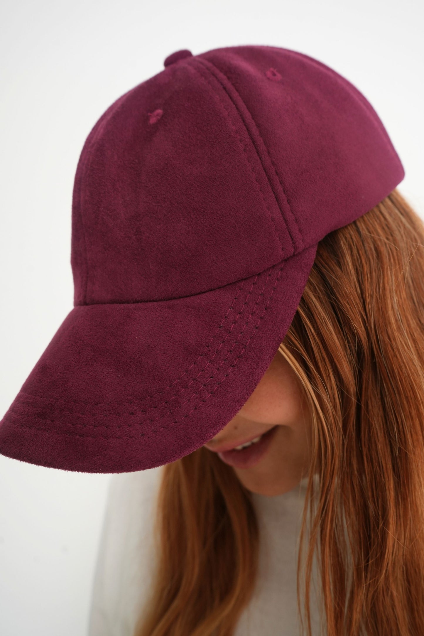 GORRA EFECTO ANTE 8107