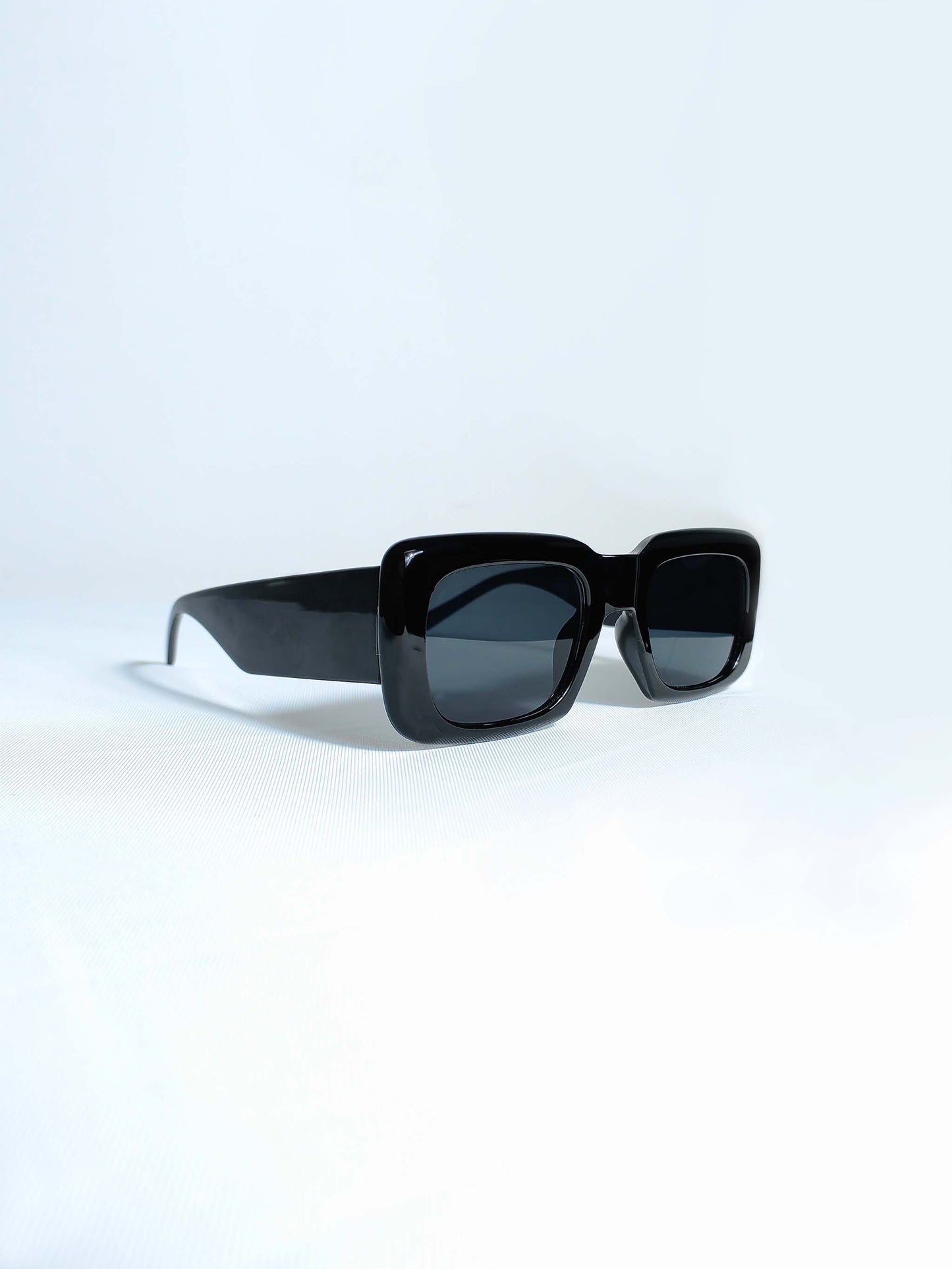 25 GAFAS 6171