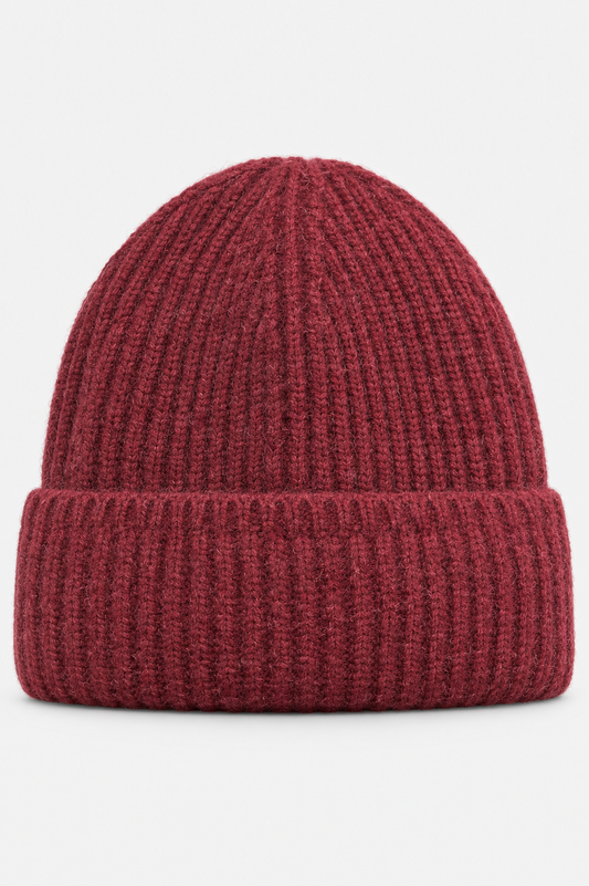 26 GORRO TEJIDO 8864