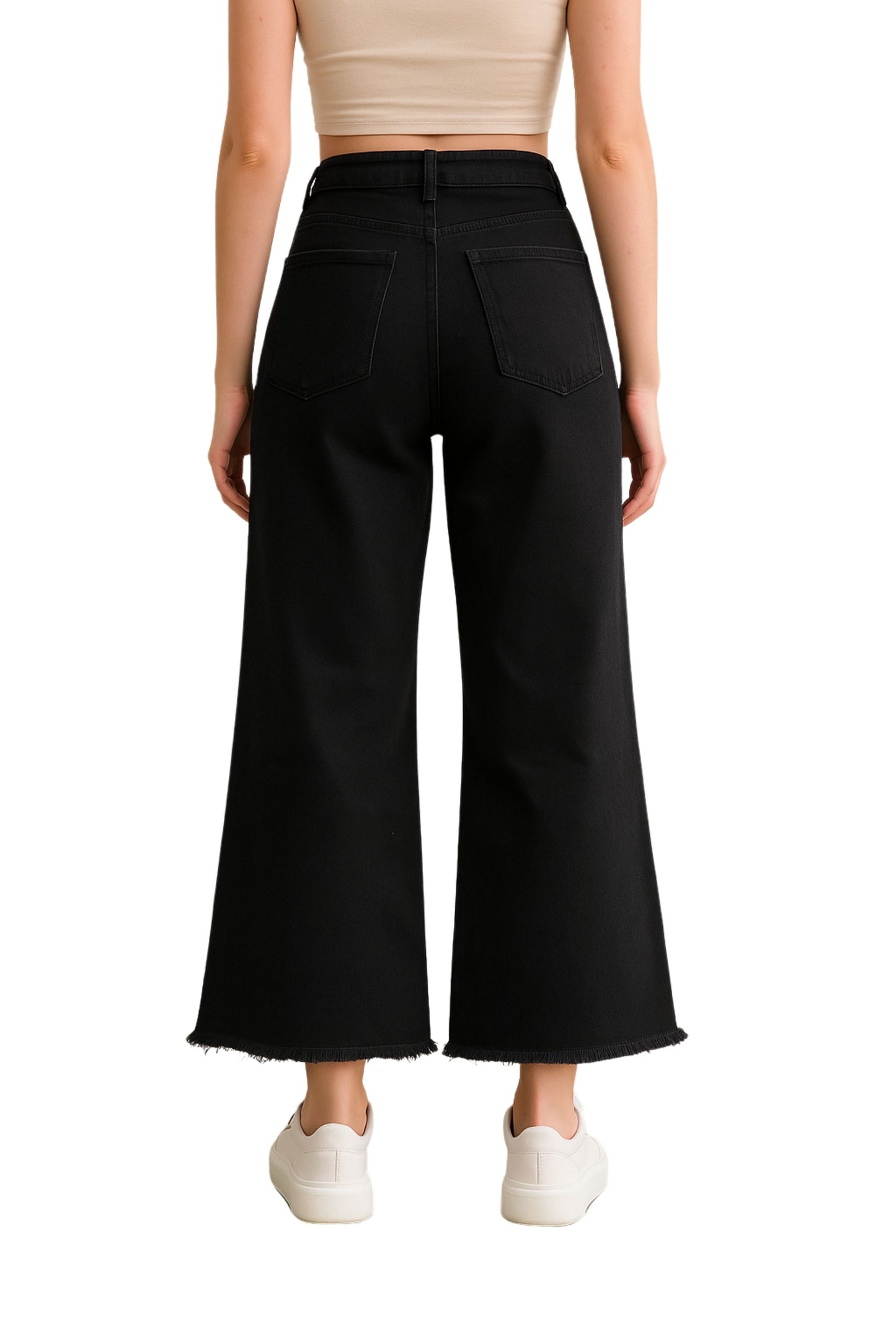 JEAN CULOTTE TRIANA