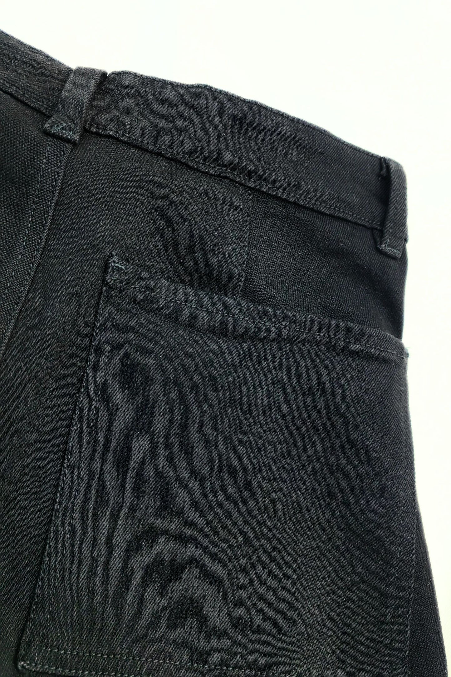 JEAN CULOTTE TRIANA