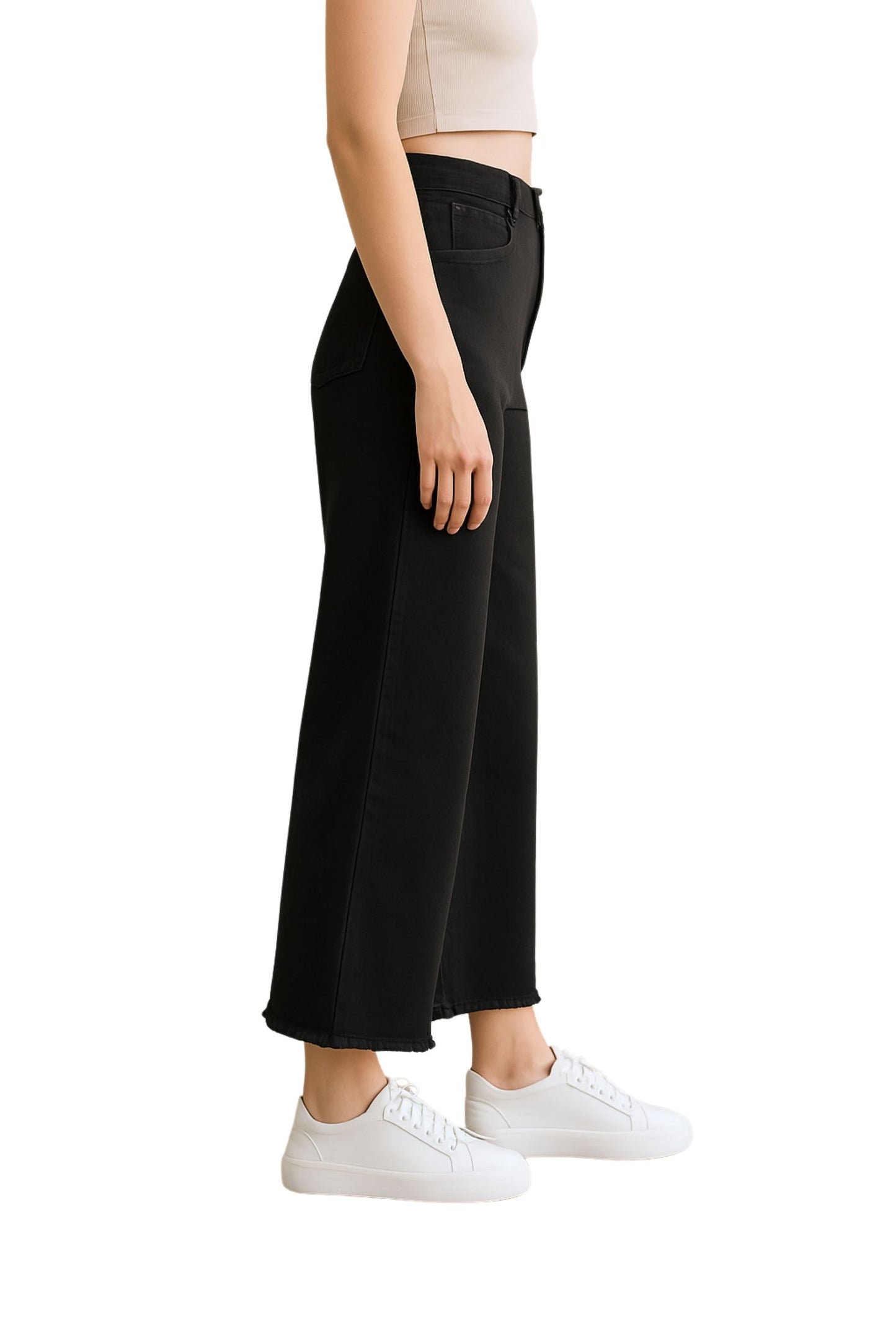 JEAN CULOTTE TRIANA
