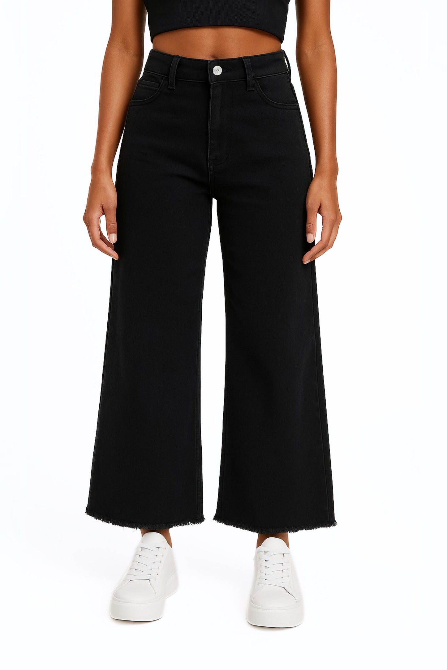 JEAN CULOTTE TRIANA