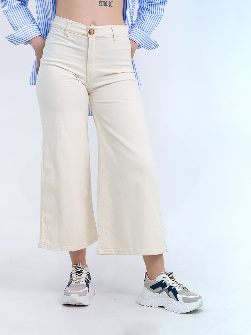 JEAN CULOTTE TERESA CRUDO