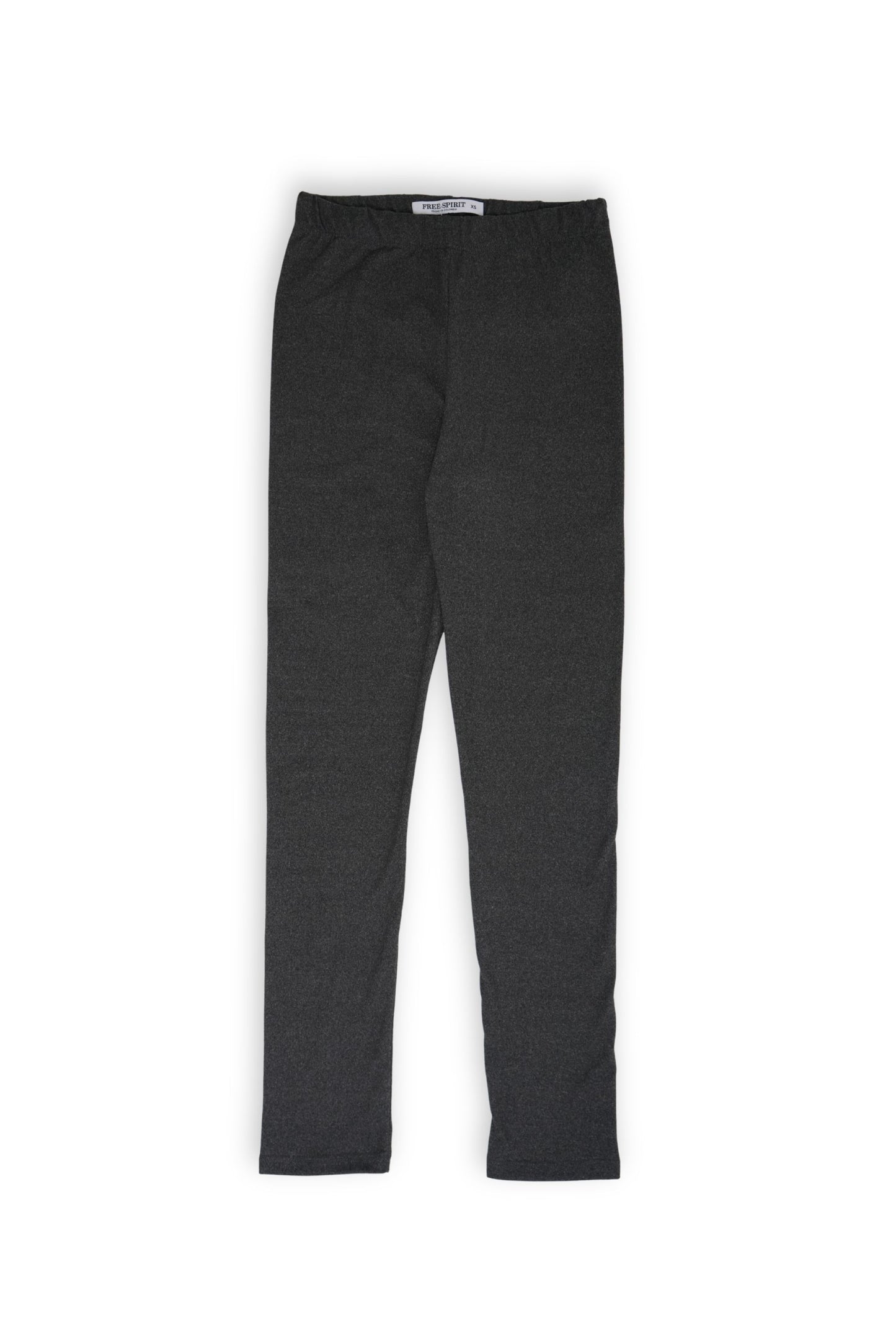 LEGGINS BASICO