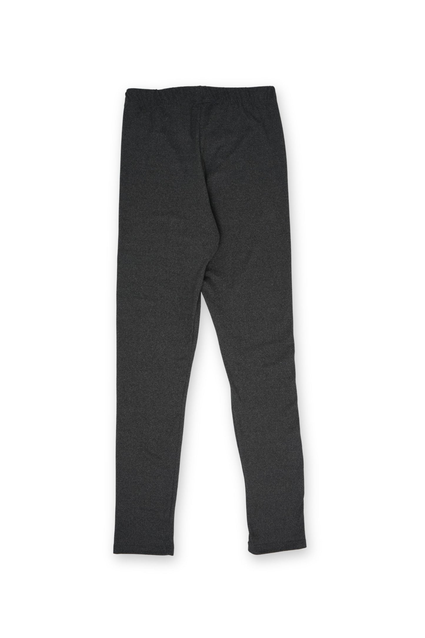 LEGGINS BASICO