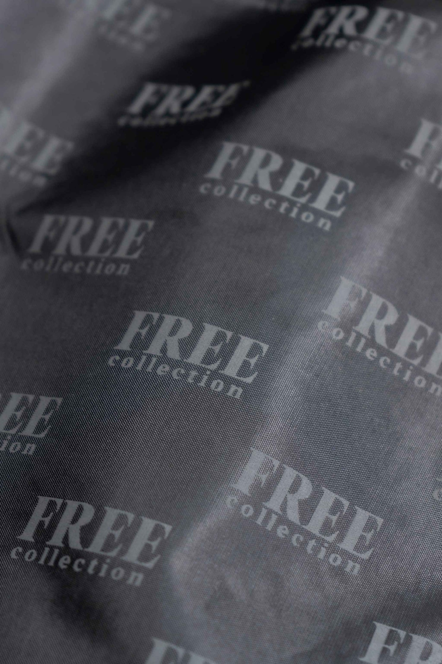 MALETA 7750 CARRY ON 10K