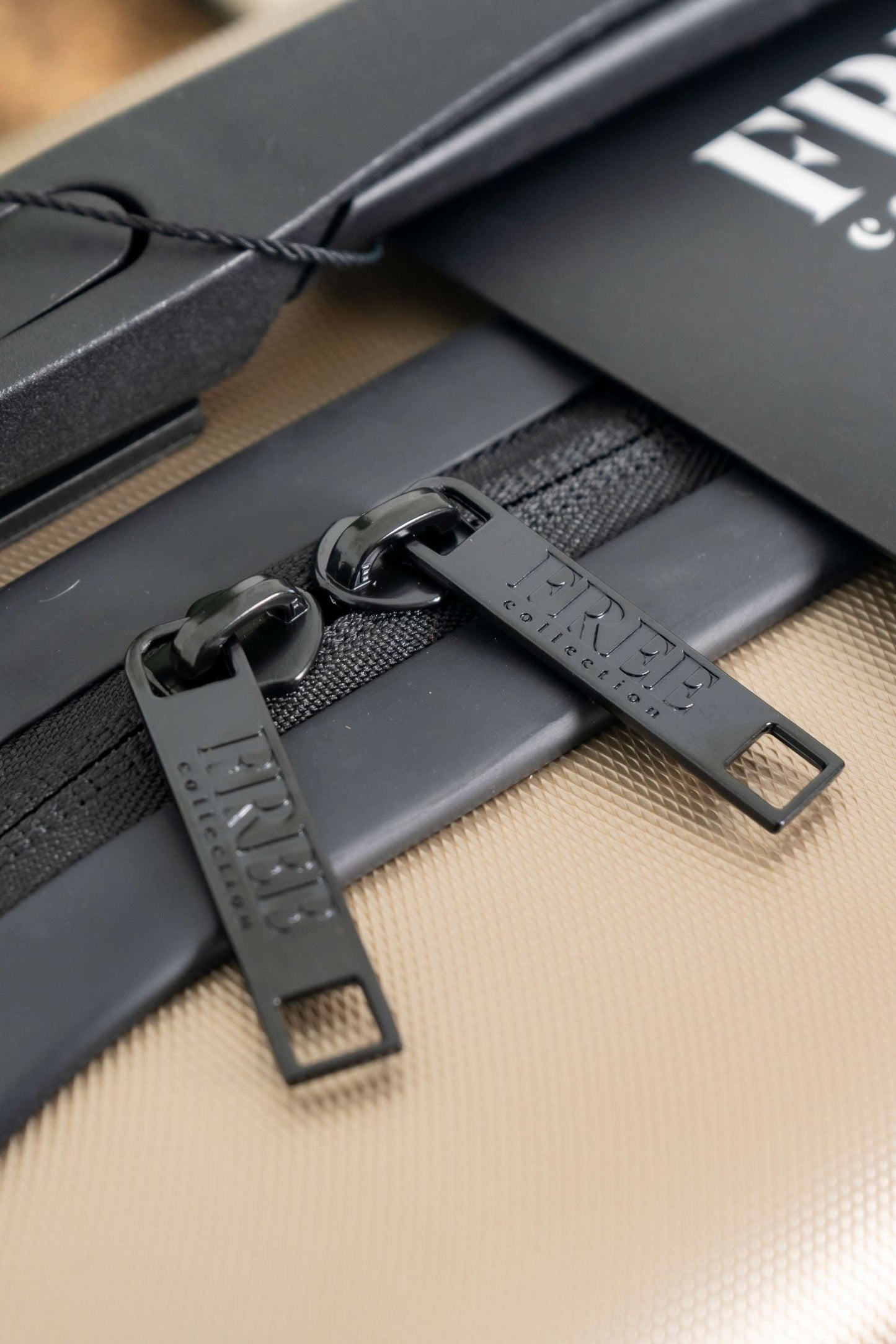 MALETA DE VIAJE 7751 MEDIANA 18-20K