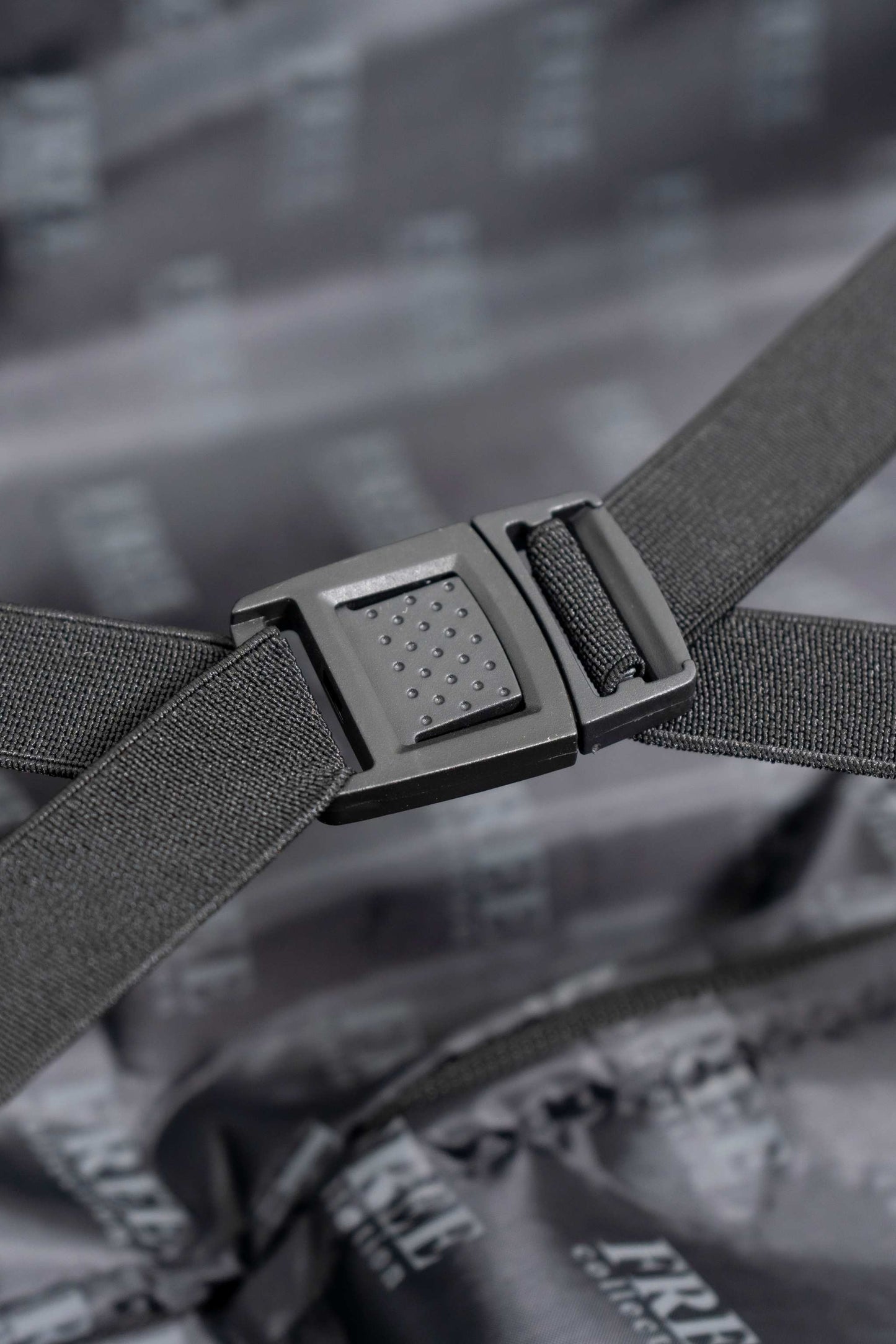 MALETA DE VIAJE 7752 GRANDE 23-25K