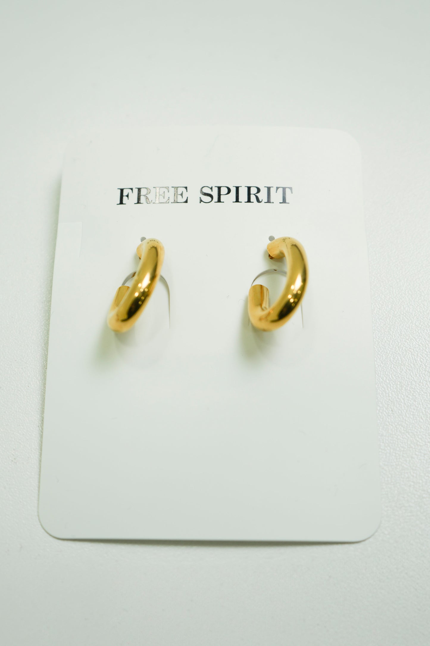 24 CANDONGAS PALTROW