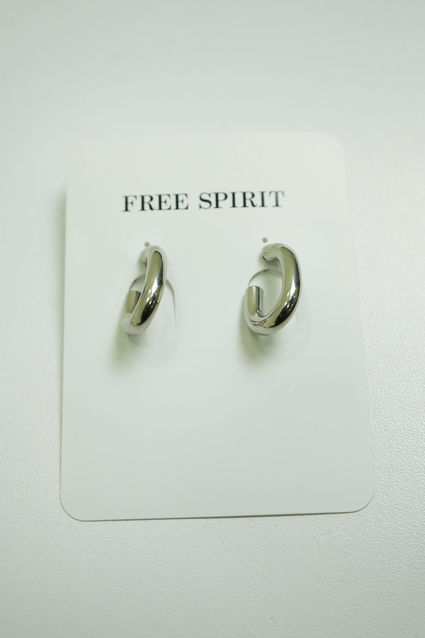 24 CANDONGAS PALTROW