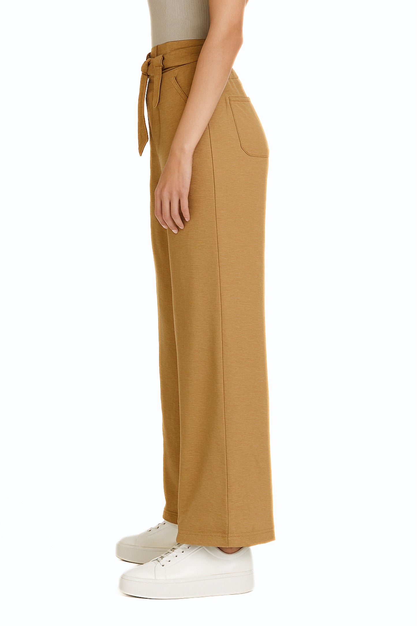 PANTALON BAGGY COPENHAGUE