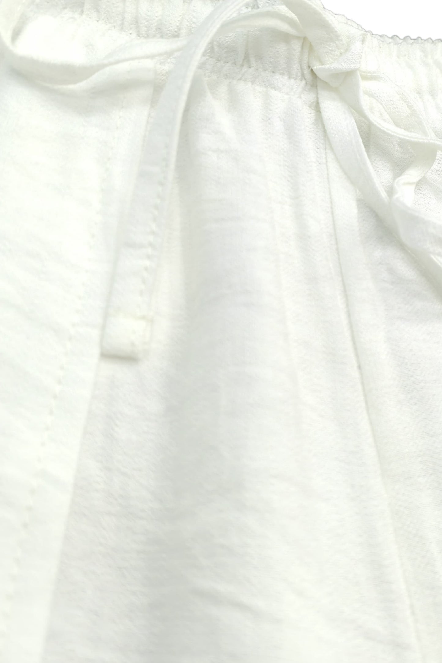 PANTALON CINTURA AJUSTABLE BALEARES
