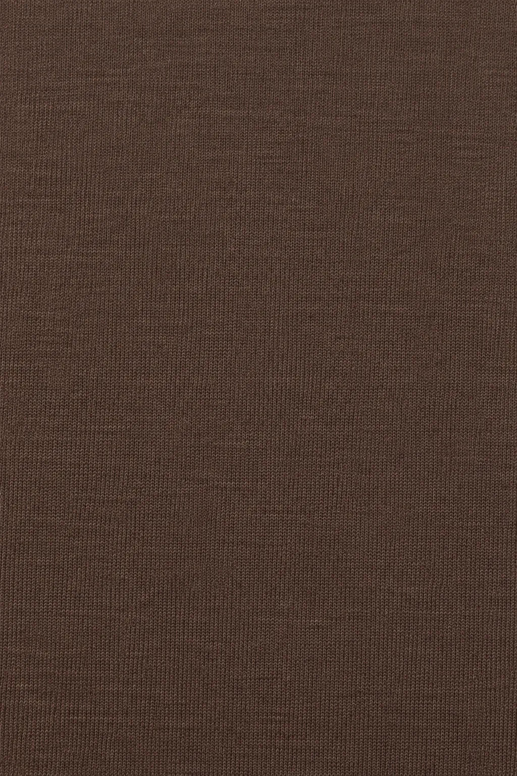 PANTALÓN FLARE SOFT A-M 9327