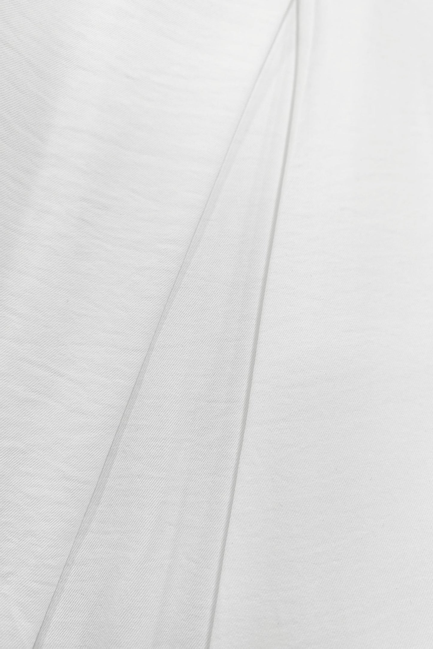 PANTALON PALAZZO 7185