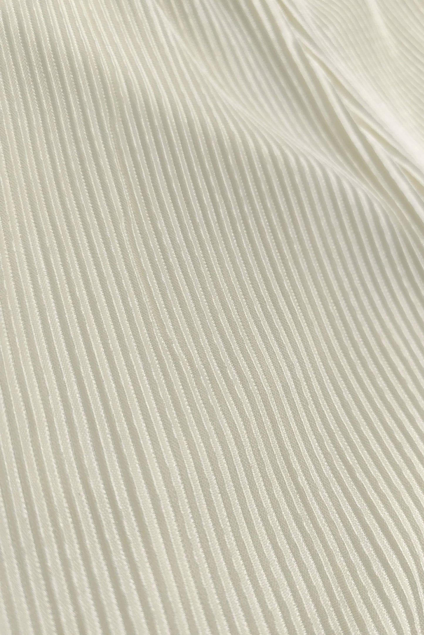 PANTALON PLISADO CAMPANA BIASI