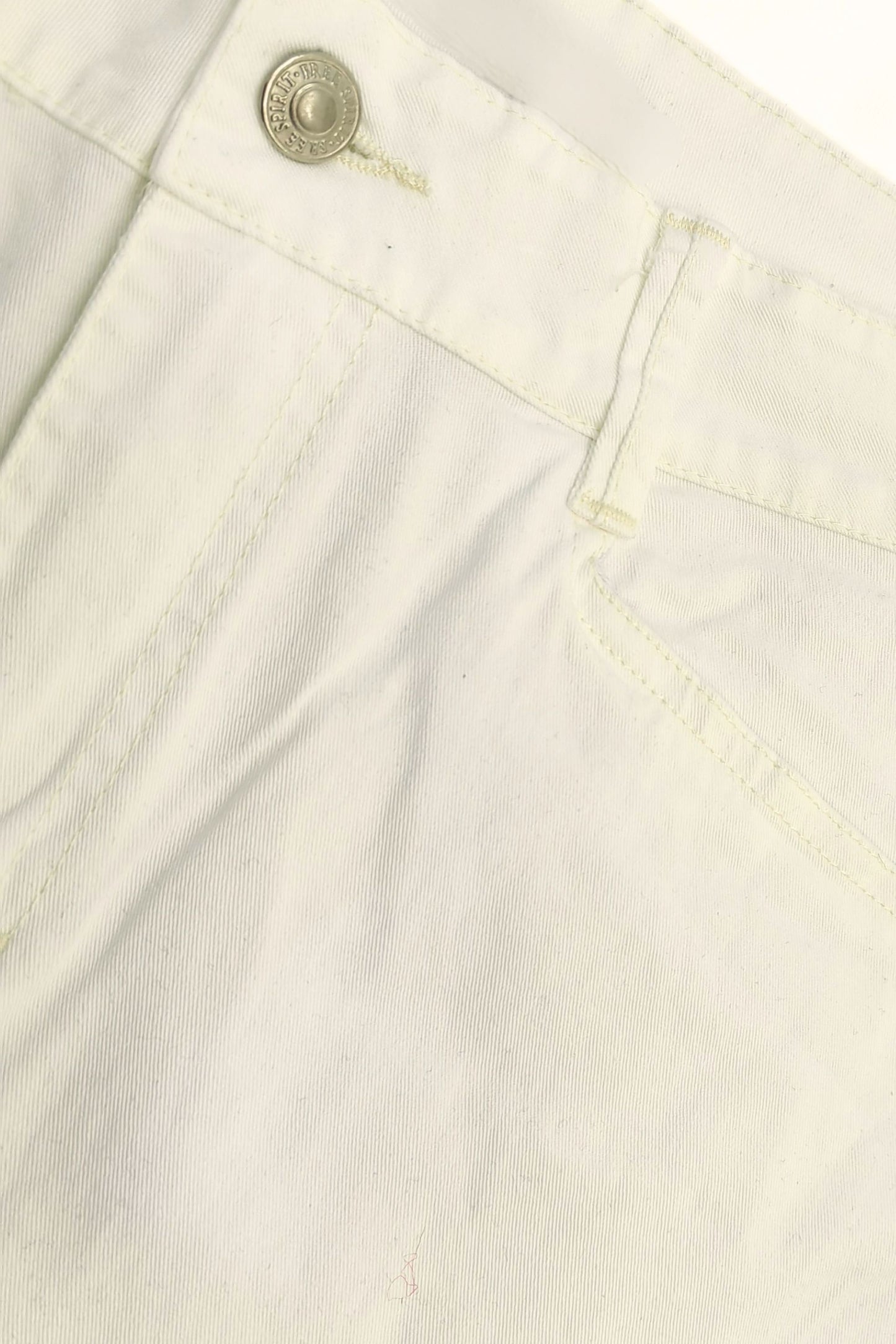 PANTALON RECTO CARGO BASTIAN